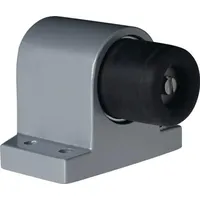 DENI Anschlagpuffer Deni ROBUSTO VA ma L.90mm DENI