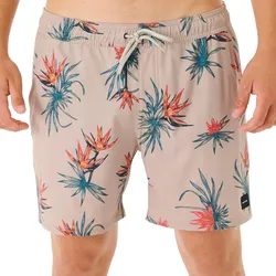 Rip Curl Paradiso Volley Herrenshorts 5067 M