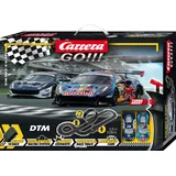 Carrera GO!!! DTM Race'n Glory 20062542