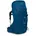 Osprey Aether 65 Deep Water Blue