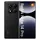 Xiaomi Redmi Note 14 Pro 5G 8 GB RAM 256 GB Midnight Black