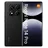8 GB RAM 256 GB Midnight Black