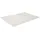 Möbel Kraft In- und Outdoorteppich ¦ creme ¦ Synthetische Fasern ¦ Maße (cm): B: 80