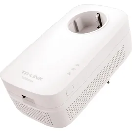 TP-Link AV1200 Powerline Adapter Kit TL-PA8010P 1200Mbps (2 Adapter)