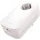 TP-Link AV1200 Powerline Adapter Kit TL-PA8010P 1200Mbps (2 Adapter)