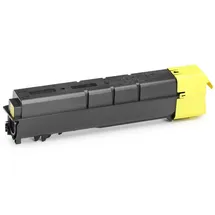 Kyocera TK-8705Y gelb