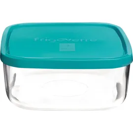 Frigoverre Bormioli Frigov Quadr 19X19