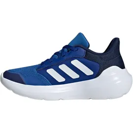 adidas Tensaur Run 2.0 Kids Bright Royal/Cloud White/Dark Blue 35 1/2