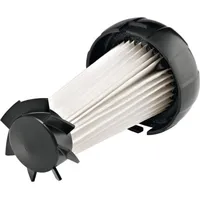 Flex PES-Microfilter 407992