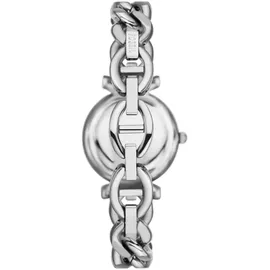 Fossil CARLIE ES5331