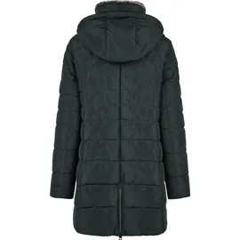 Barbara Lebek Jacke für Damen - 46