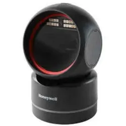 Strichcode Leser Honeywell HF680