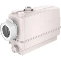 Grundfos Sololift2 CWC-3