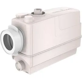 Grundfos Sololift2 CWC-3