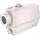 Grundfos Sololift2 CWC-3