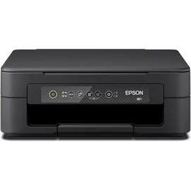 Epson Expression Home XP-2200