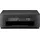 Epson Expression Home XP-2200