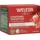Weleda Straffende Tagespflege Creme 40 ml