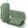 Belkin Gaming Tasche Pistachio für Nintendo Switch 2