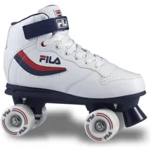 Fila Ace Blau/Rot/Weiß 40