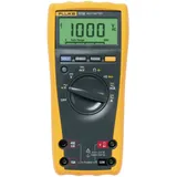 Fluke 77 IV/EUR