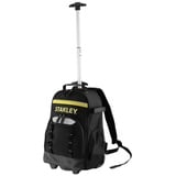 Stanley Essential Rucksack mit Teleskopgriff