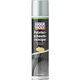 LIQUI MOLY Polsterschaumreiniger 300 ml