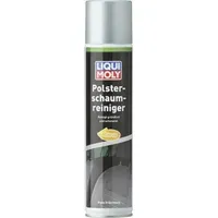 LIQUI MOLY Polsterschaumreiniger 300 ml
