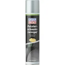 LIQUI MOLY Polsterschaumreiniger 300 ml