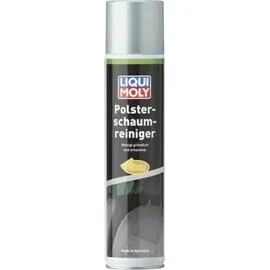 LIQUI MOLY Polsterschaumreiniger 300 ml