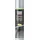 LIQUI MOLY Polsterschaumreiniger 300 ml
