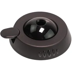Rowenta SS-208694 Deckel (Isolierkanne) für CT3818 Adagio Milano Kaffeemaschine