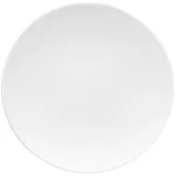 Rosenthal TAC Weiss Brotteller 16 cm