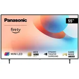 Panasonic TV-55W95AEG