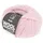 Lang Yarns Häkelwolle Bliss Rosa 240 m