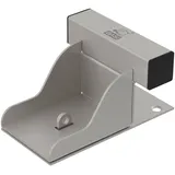 BASI 1200-0100 Tor-Zusatzsicherung
