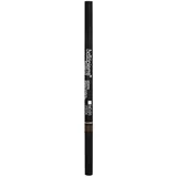 BellaPierre Cosmetics TwistUp Brow Pencil Pflege 0,3 g