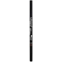BellaPierre Cosmetics TwistUp Brow Pencil Pflege 0,3 g