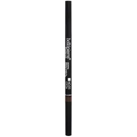BellaPierre Cosmetics TwistUp Brow Pencil Pflege 0,3 g