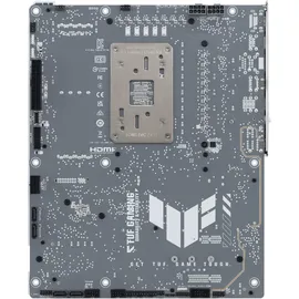 Asus B850-BTF WIFI W