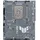 Asus B850-BTF WIFI W