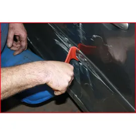 KS Tools Kunststoffkeil-Satz 11-tlg (911.8205)