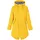 DERBE Regenjacke Traveby_fisher in yellow | 44