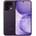 Purple Black