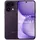 OPPO Reno16 F 5G 8 GB RAM 256 GB Purple Black