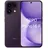 8 GB RAM 256 GB Purple Black
