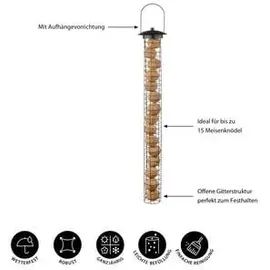 Esschert Design FB391