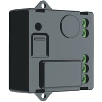 Legrand 064888 Mikromodul Ein/Aus, 300W, für Schalterserien with Netatmo