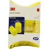 Axisis EAR Classic Gehoerschutzstoepsel