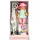 Happy Friend Lotta Doll 30cm with Stroller Set
